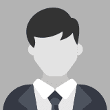 Client's headshot